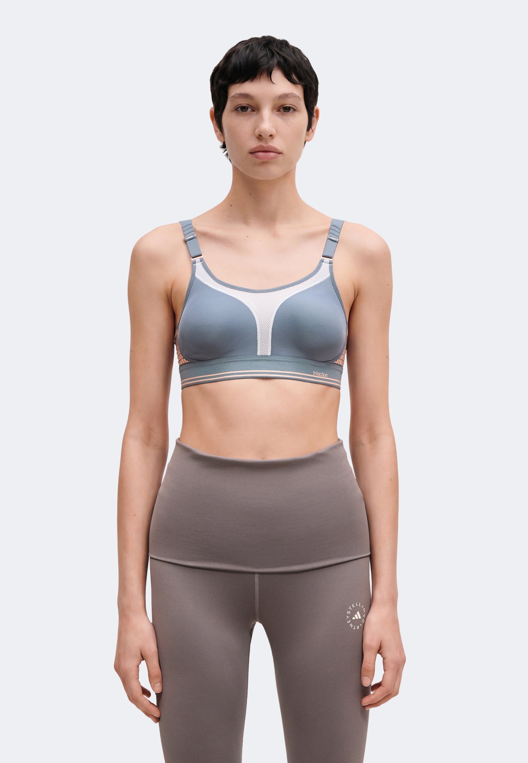 triaction by Triumph EXTREME LITE