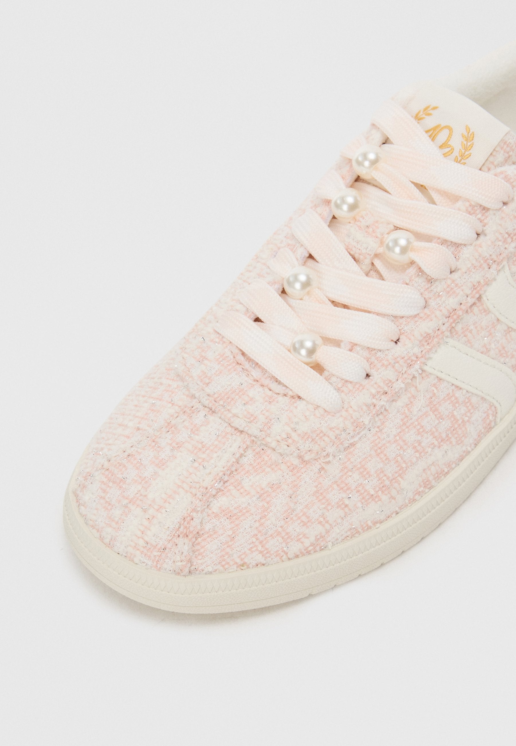 ALDO CHIC
