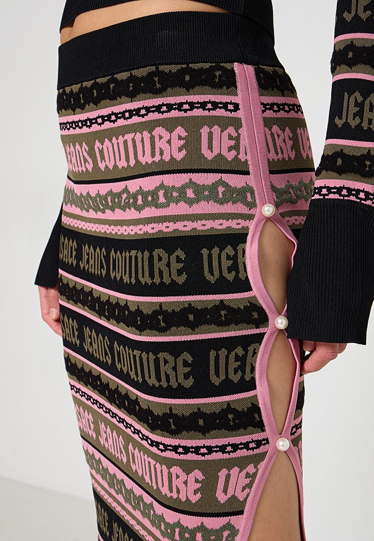 Versace Jeans Couture