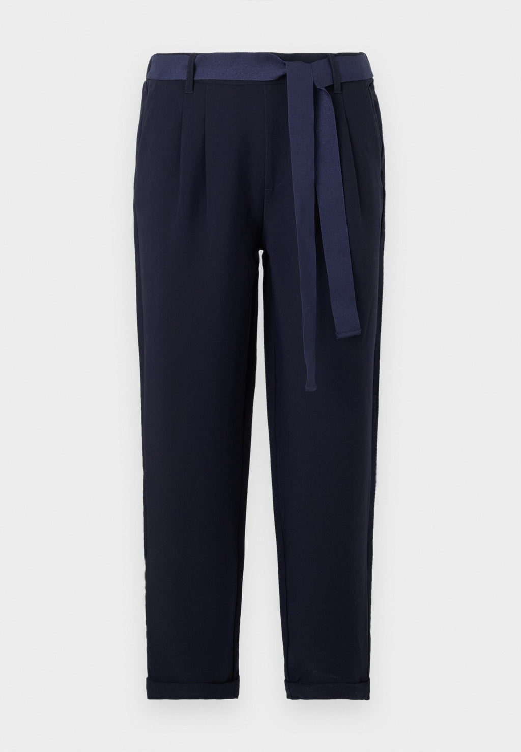 ONLRITA NEMY LIFE BELT PANT Media 1