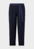 ONLRITA NEMY LIFE BELT PANT Media 1