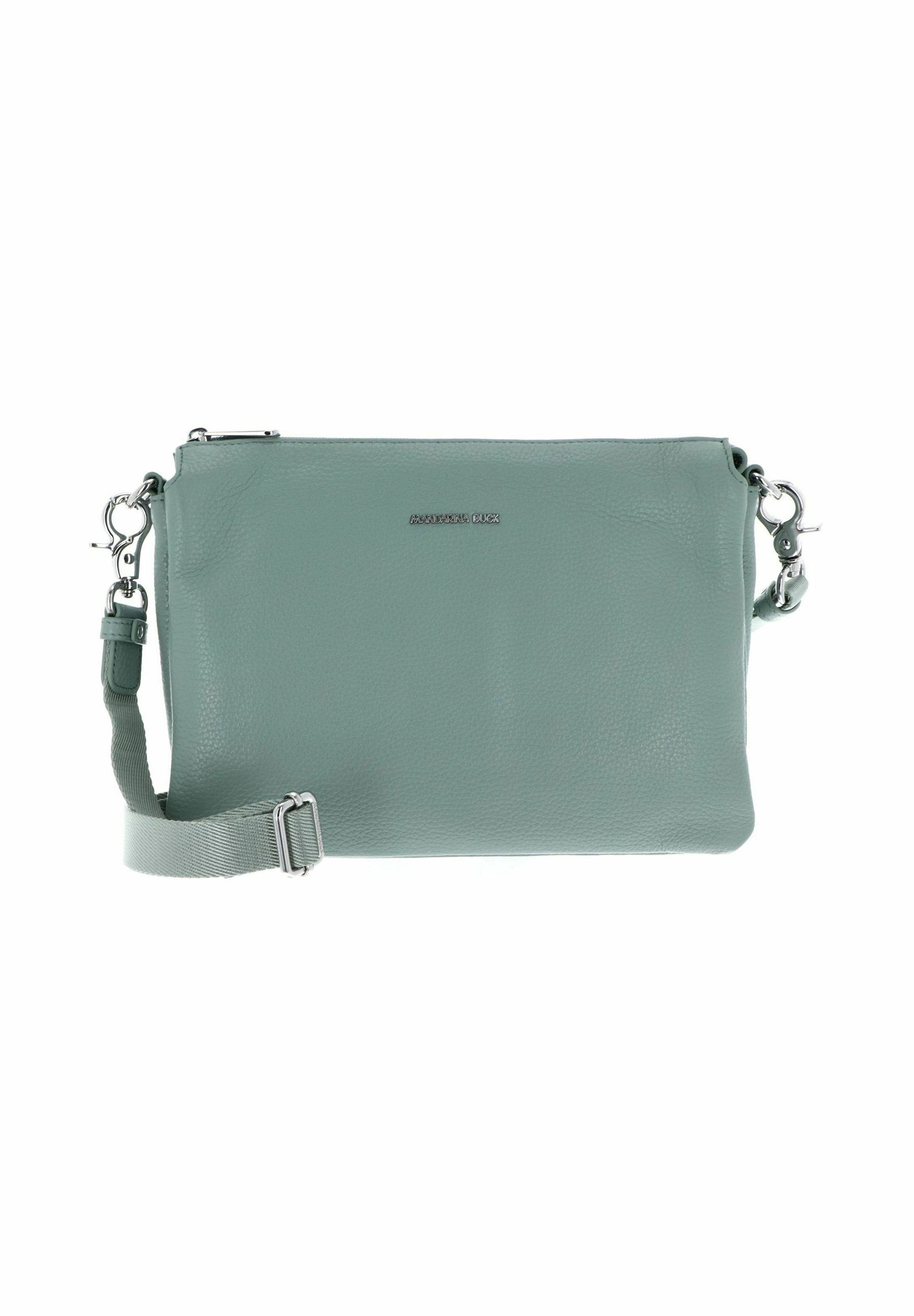 Mandarina Duck MELLOW