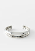 Michael Kors Armband Media 1