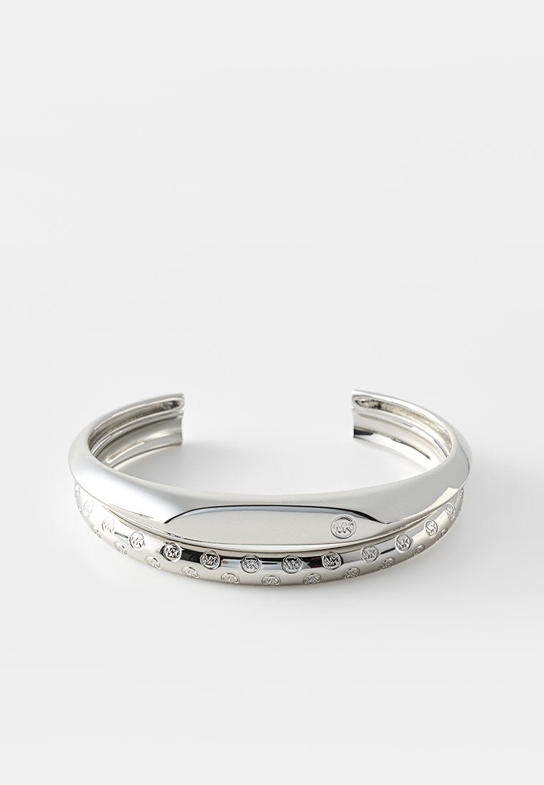Michael Kors Armband Media 1