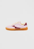 Scotch & Soda NIXIE
