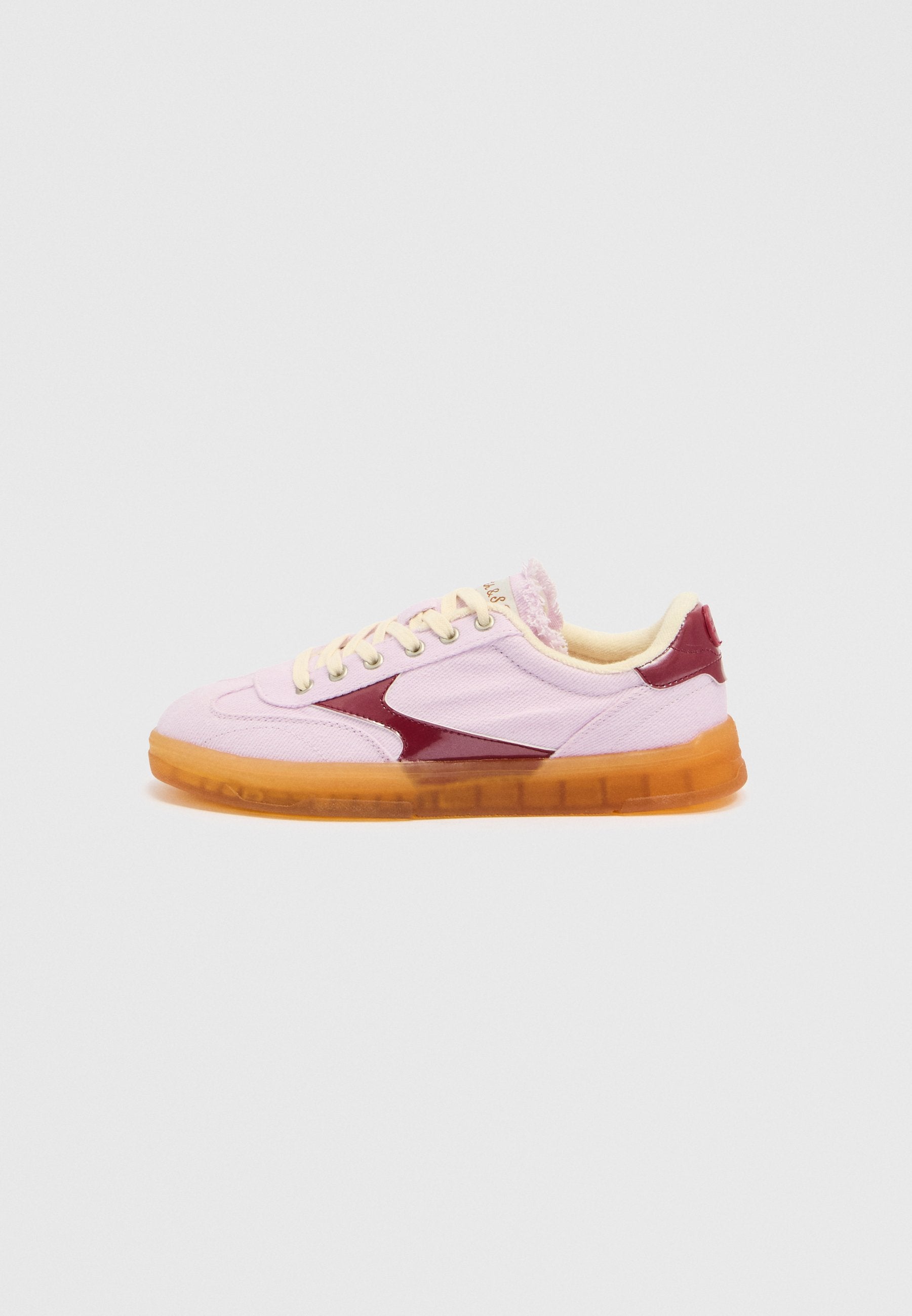 Scotch & Soda NIXIE