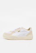 Puma CA PLUS SD