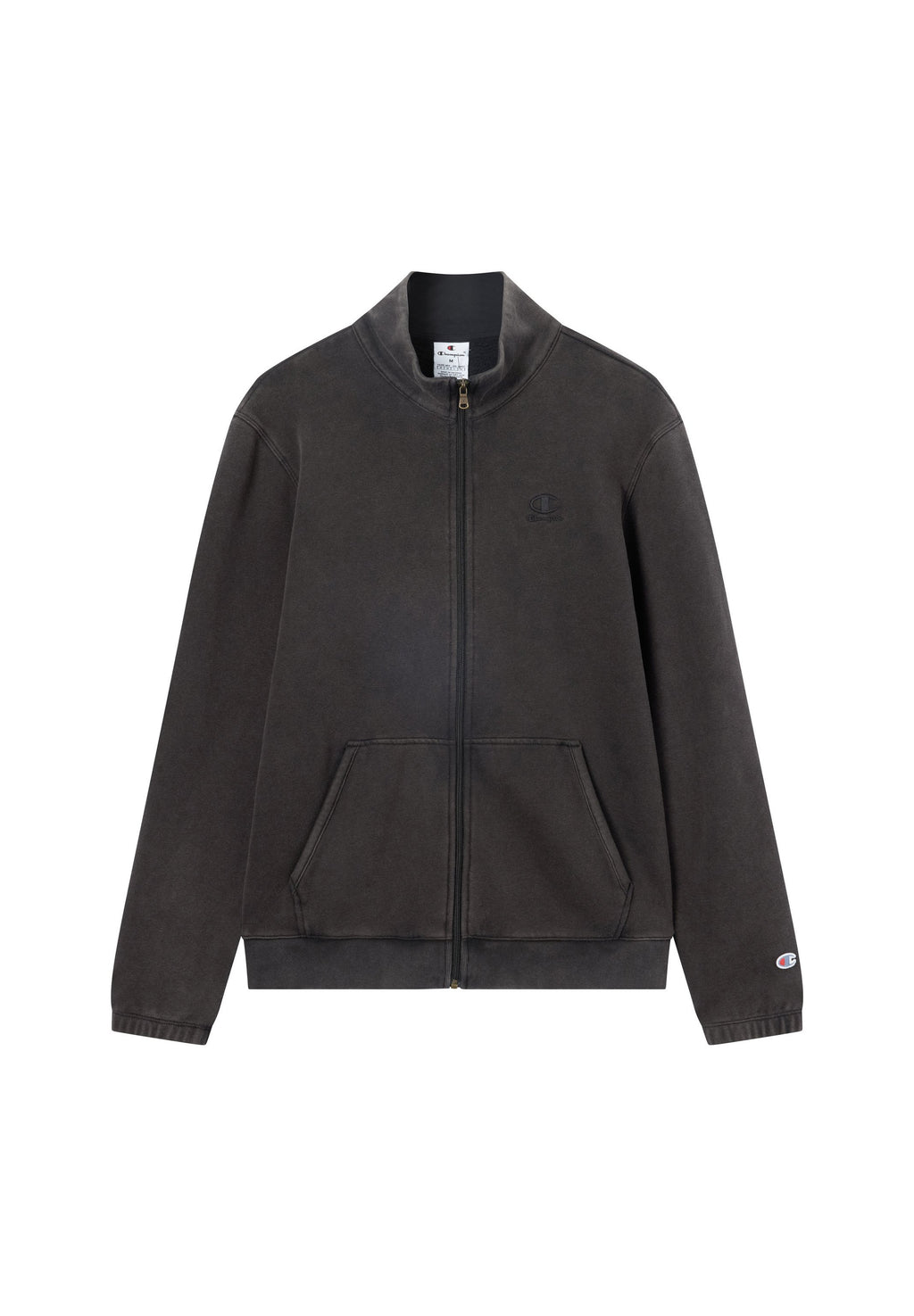 Champion FULL ICONS WASH