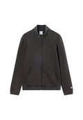 Champion FULL ICONS WASH