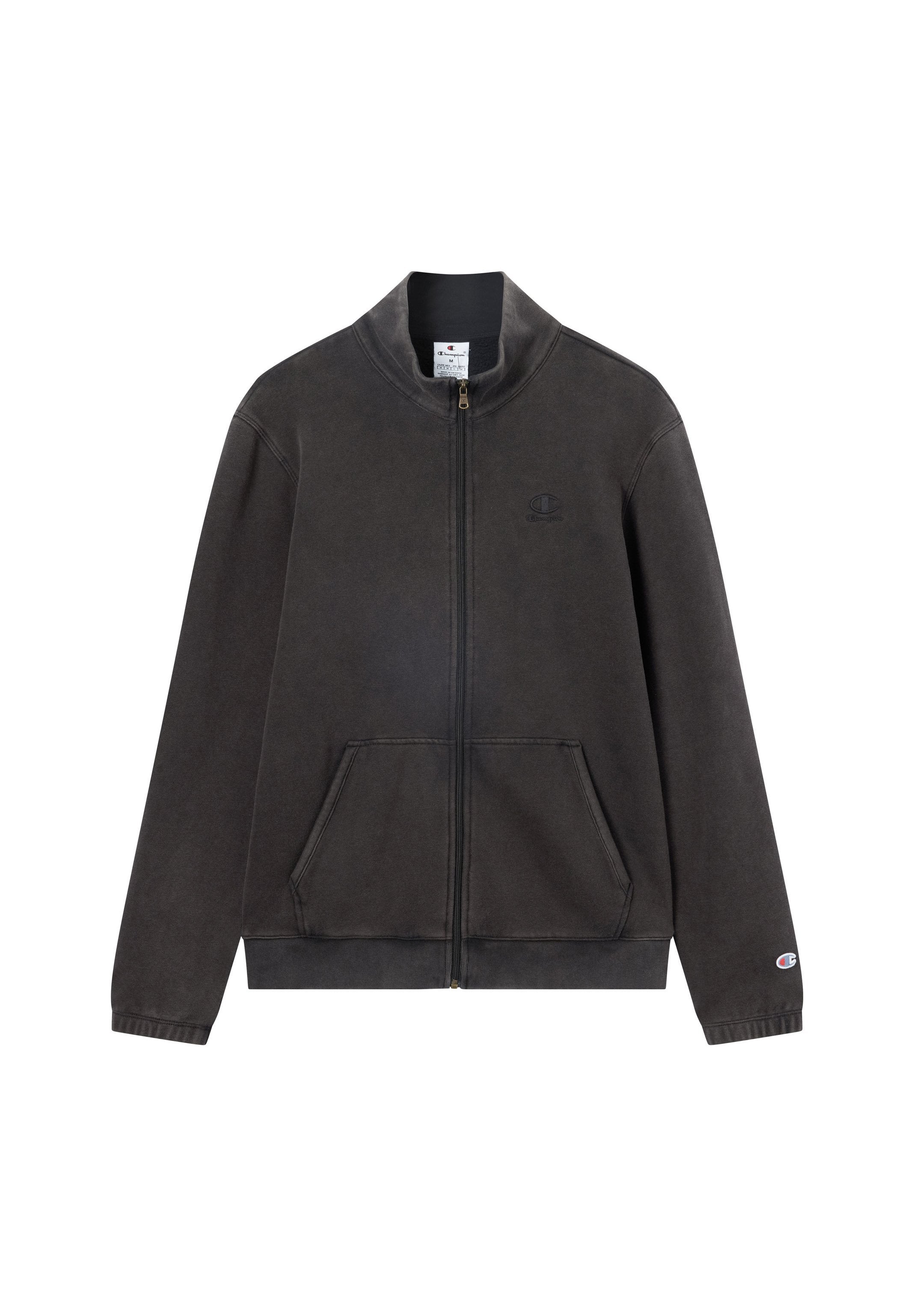 Champion FULL ICONS WASH