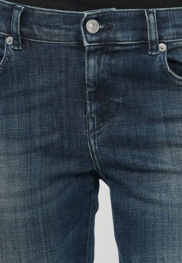 Diesel SANDY PANTALONI