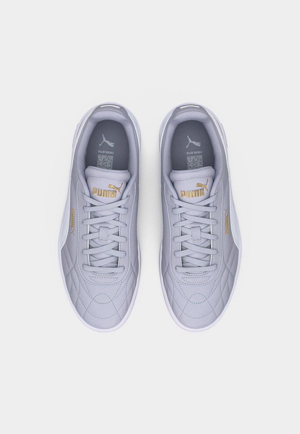 Puma CLUB II INDOOR UNISEX
