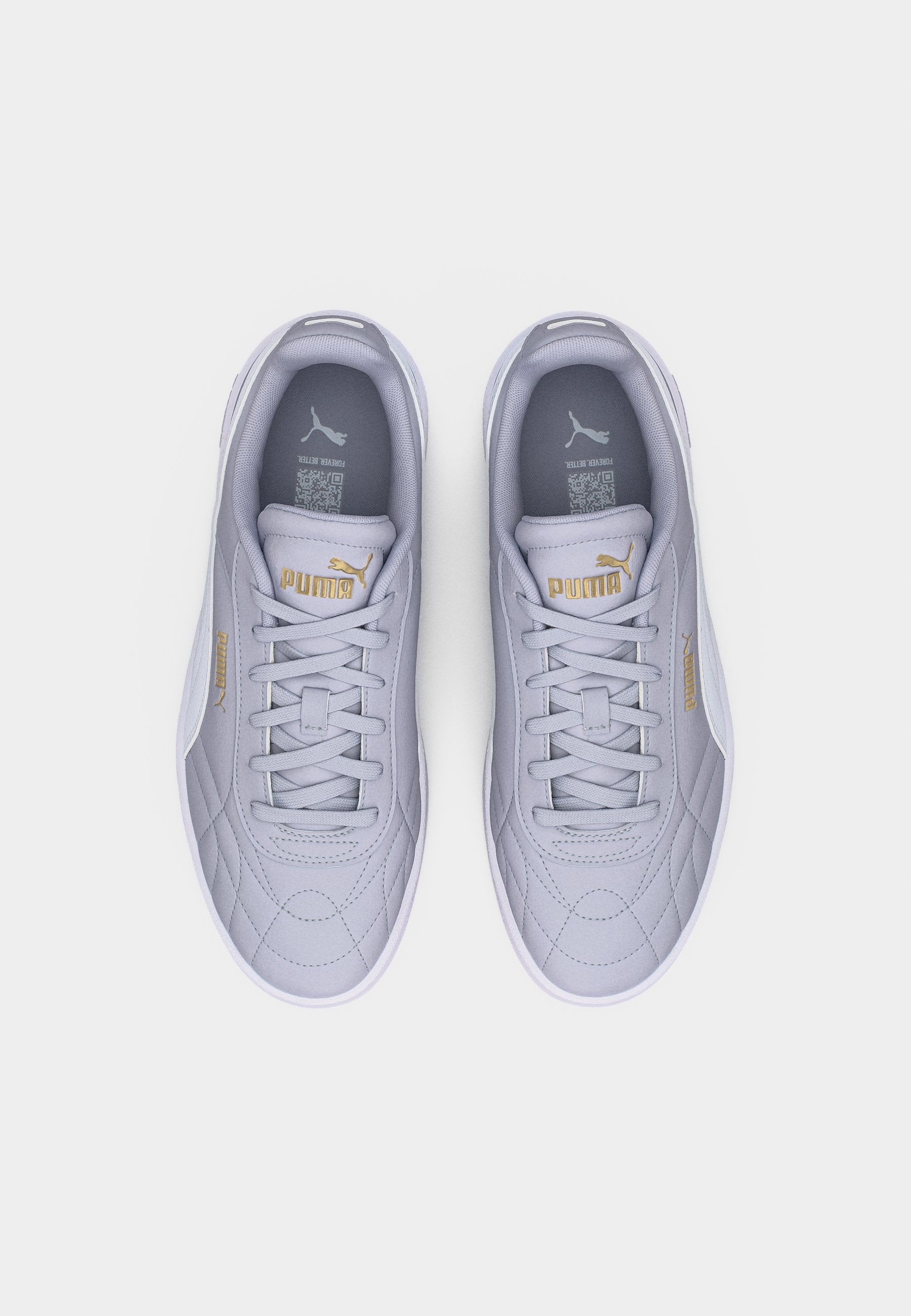 Puma CLUB II INDOOR UNISEX