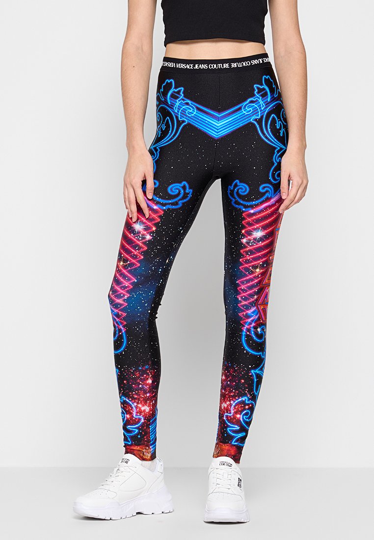 Versace Jeans Couture