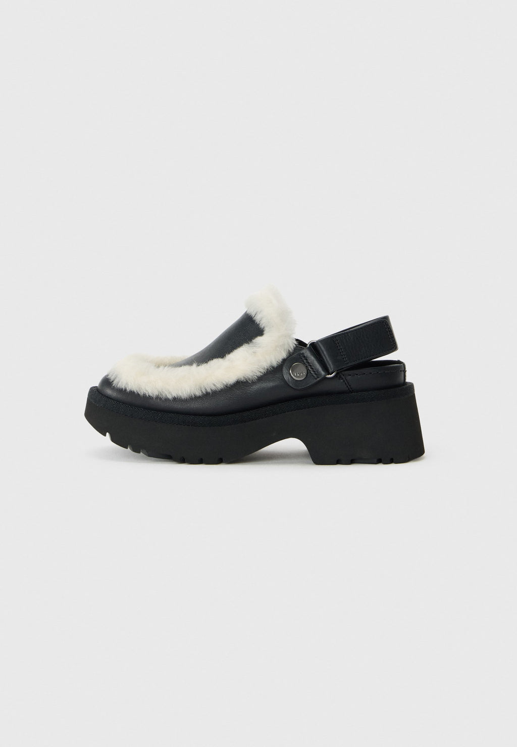 UGG ESMEE
