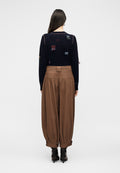 Sea LOIS PANTS