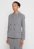ORSAY DONNA
