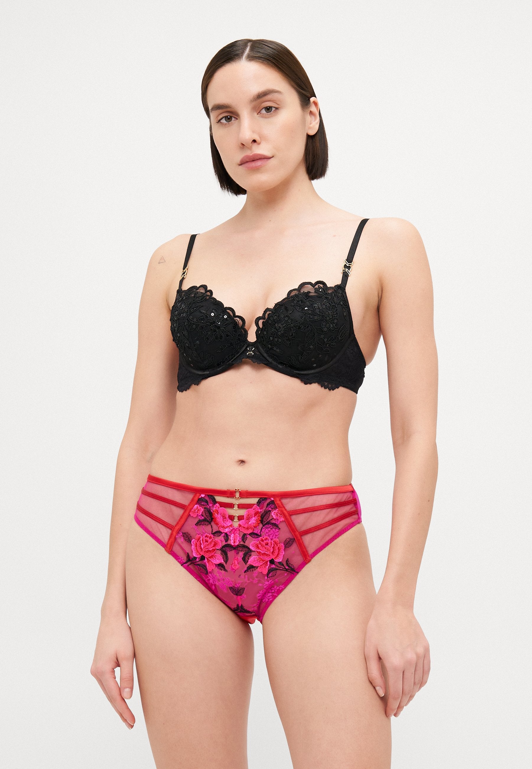 Ann Summers EVERLASTING LOVE BRAZILIAN