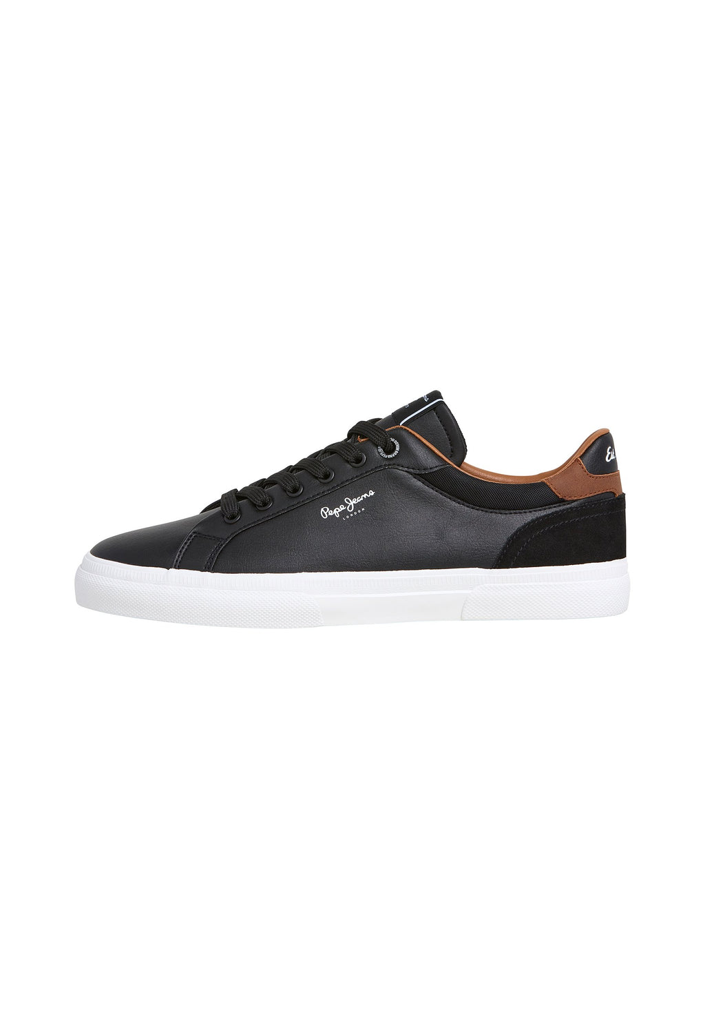 Pepe Jeans KENTON COURT