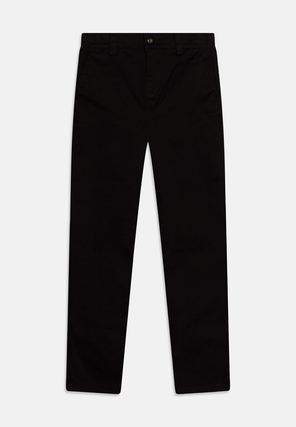 Lyle & Scott