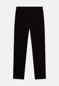Lyle & Scott