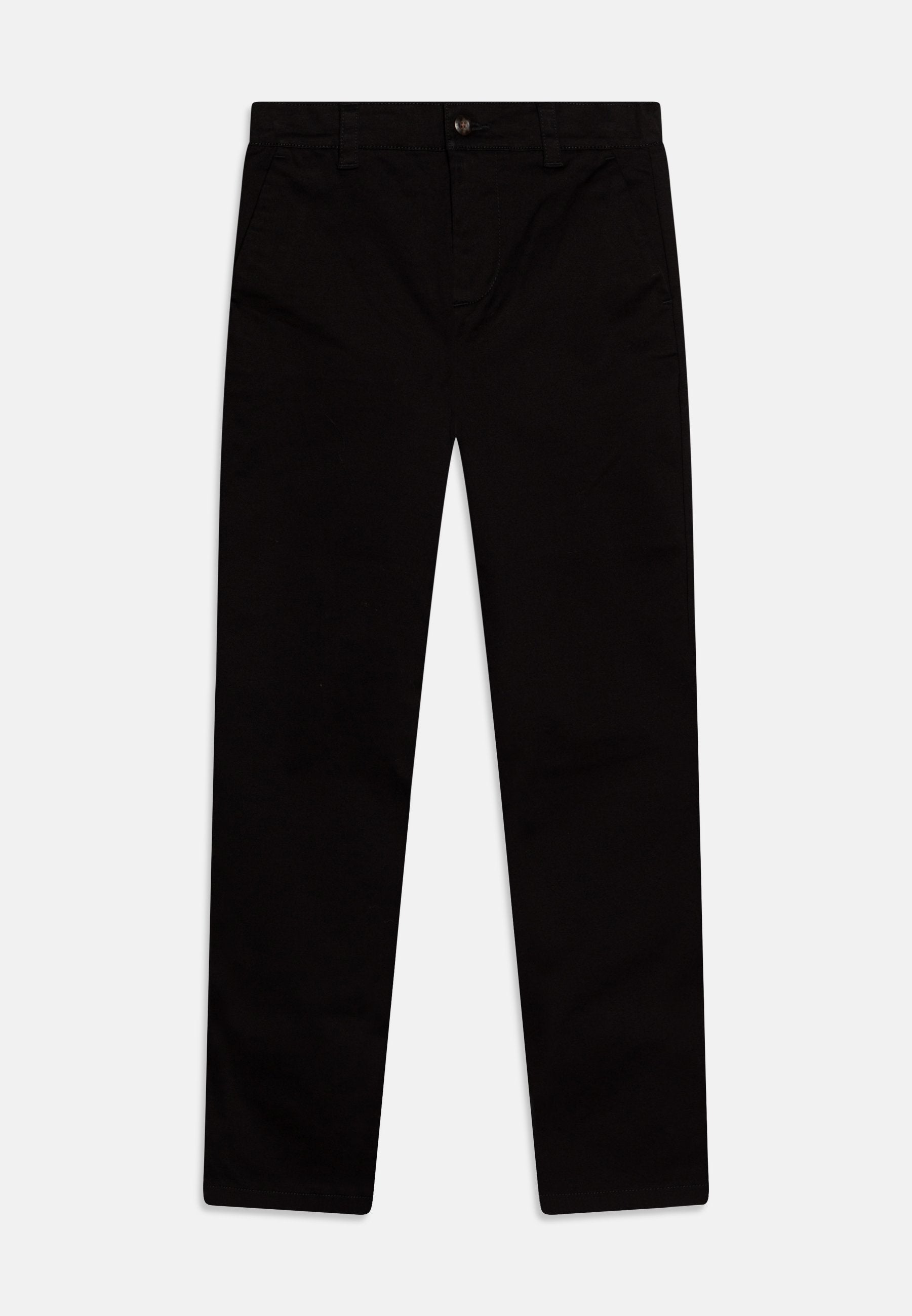 Lyle & Scott