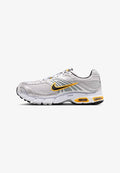 Nike Sportswear AIR MAX MOTO 2K - Trainers - wolf grey vast grey sundial black