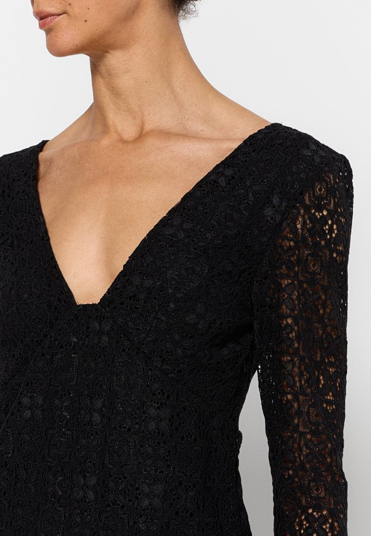 Free People HONEY HONEY