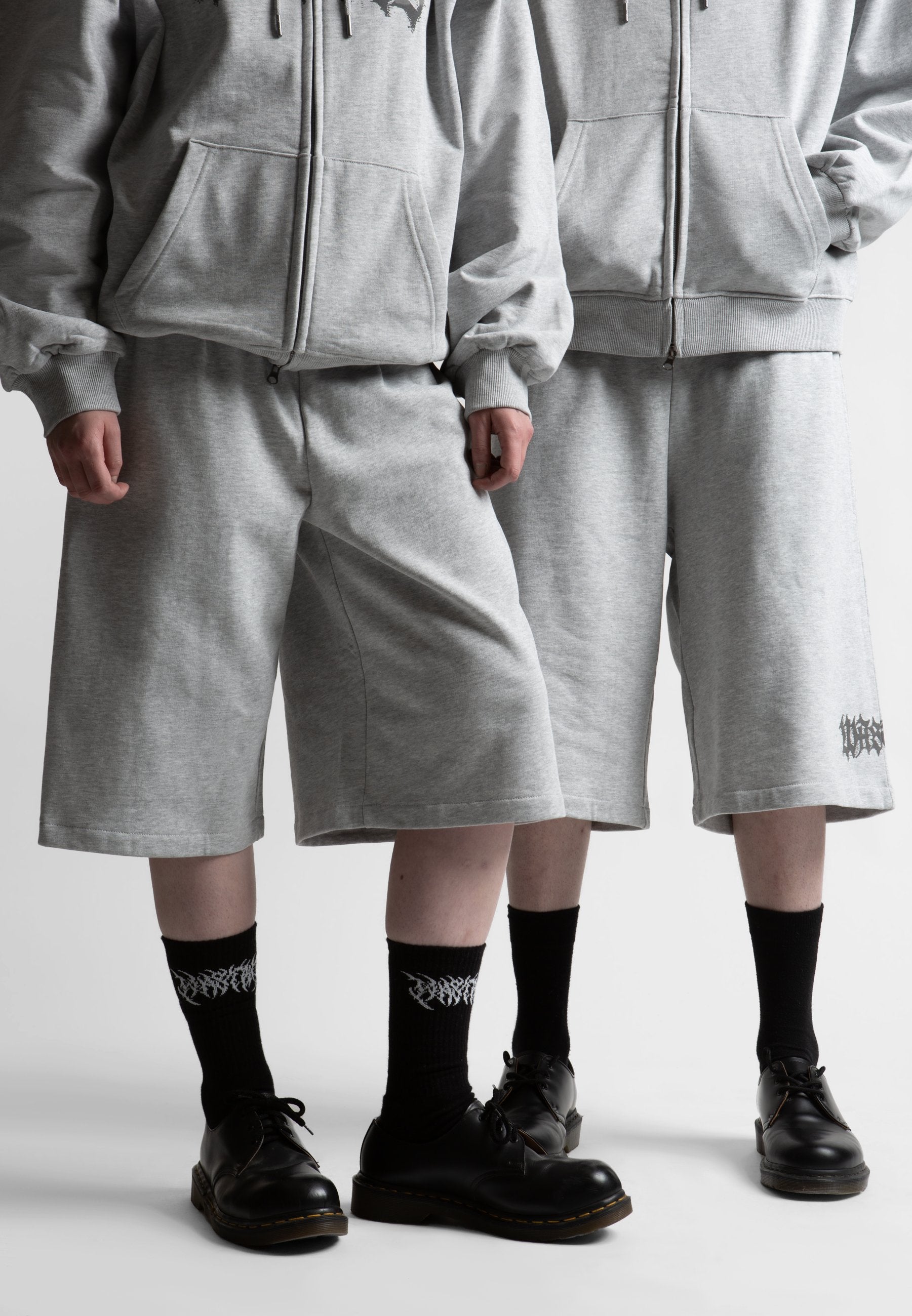 Wasted Paris BLARE UNISEX
