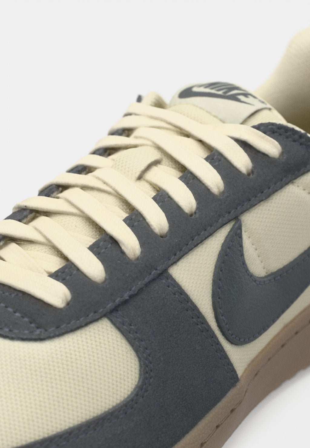 Nike Sportswear FIELD GENERAL
