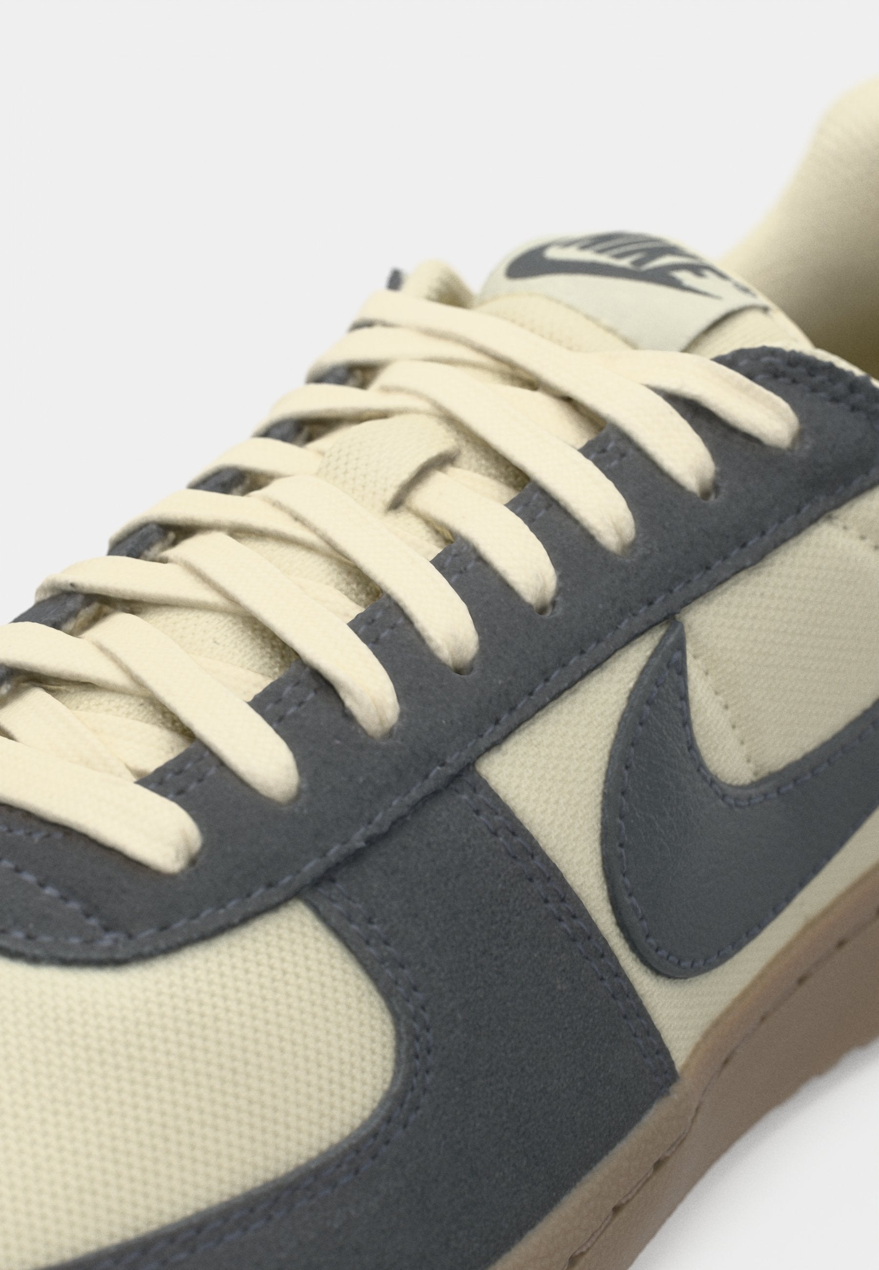 Nike Sportswear FIELD GENERAL