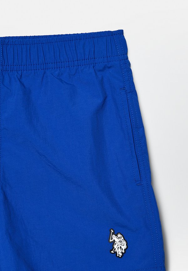 U.S. Polo Assn. KNOT