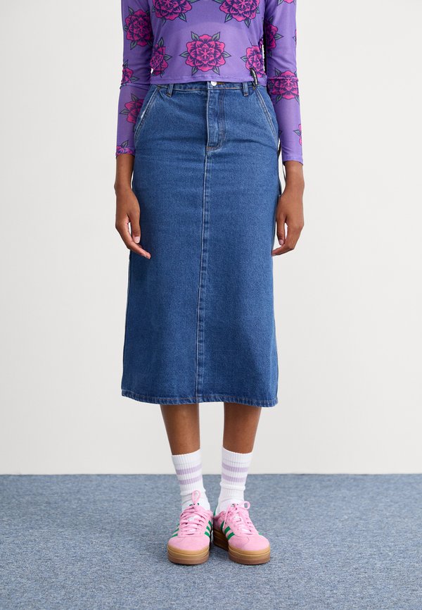 Santa Cruz CLASSIC CARPENTER SKIRT