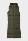 Vero Moda VMMICHELLE