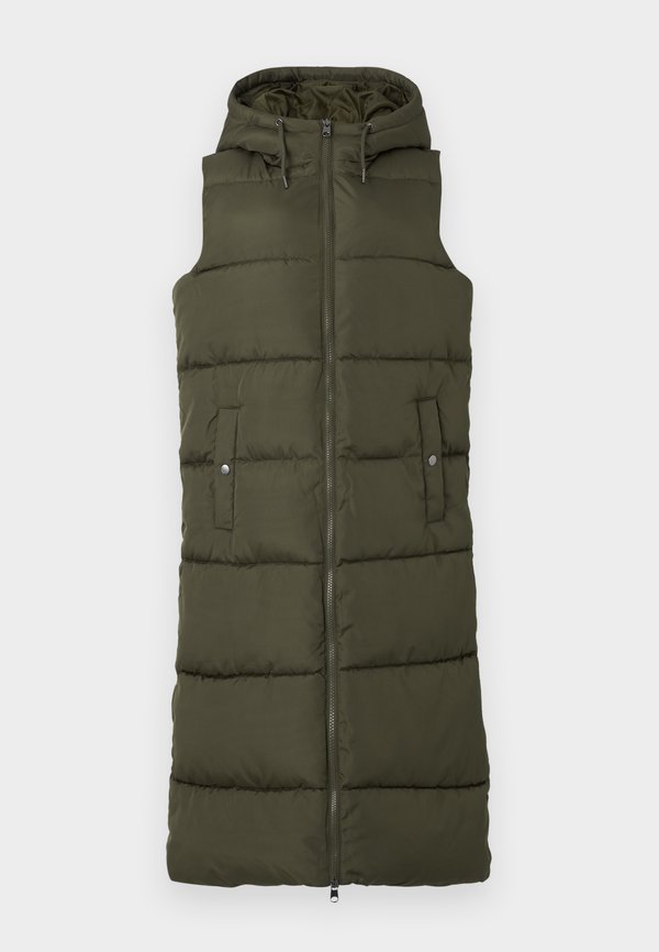 Vero Moda VMMICHELLE