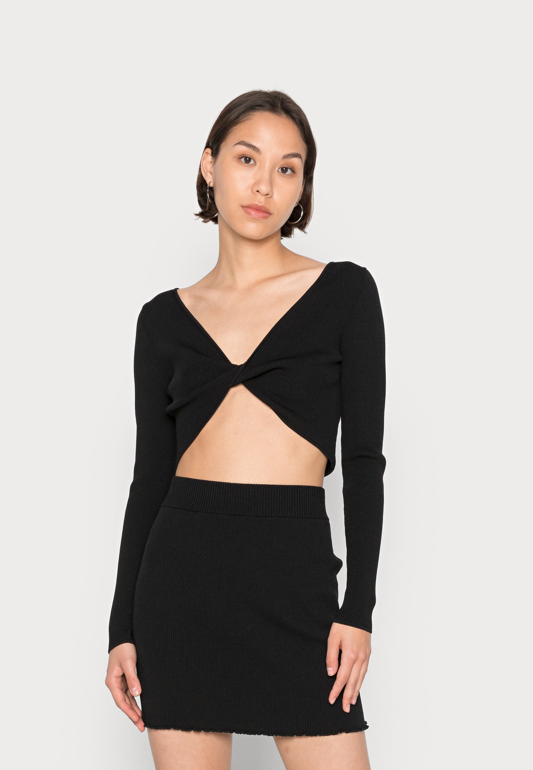 Monki