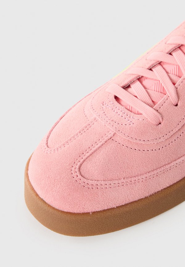 Puma CLUB II ERA UNISEX