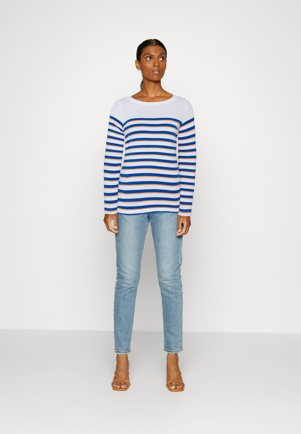 Esprit Langarmshirt Media 2