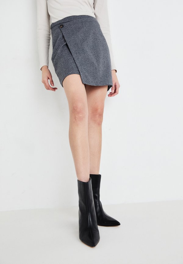 Vero Moda VMKAWI SHORT SKIRT