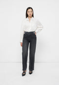 LIU JO Wide Leg Media 1