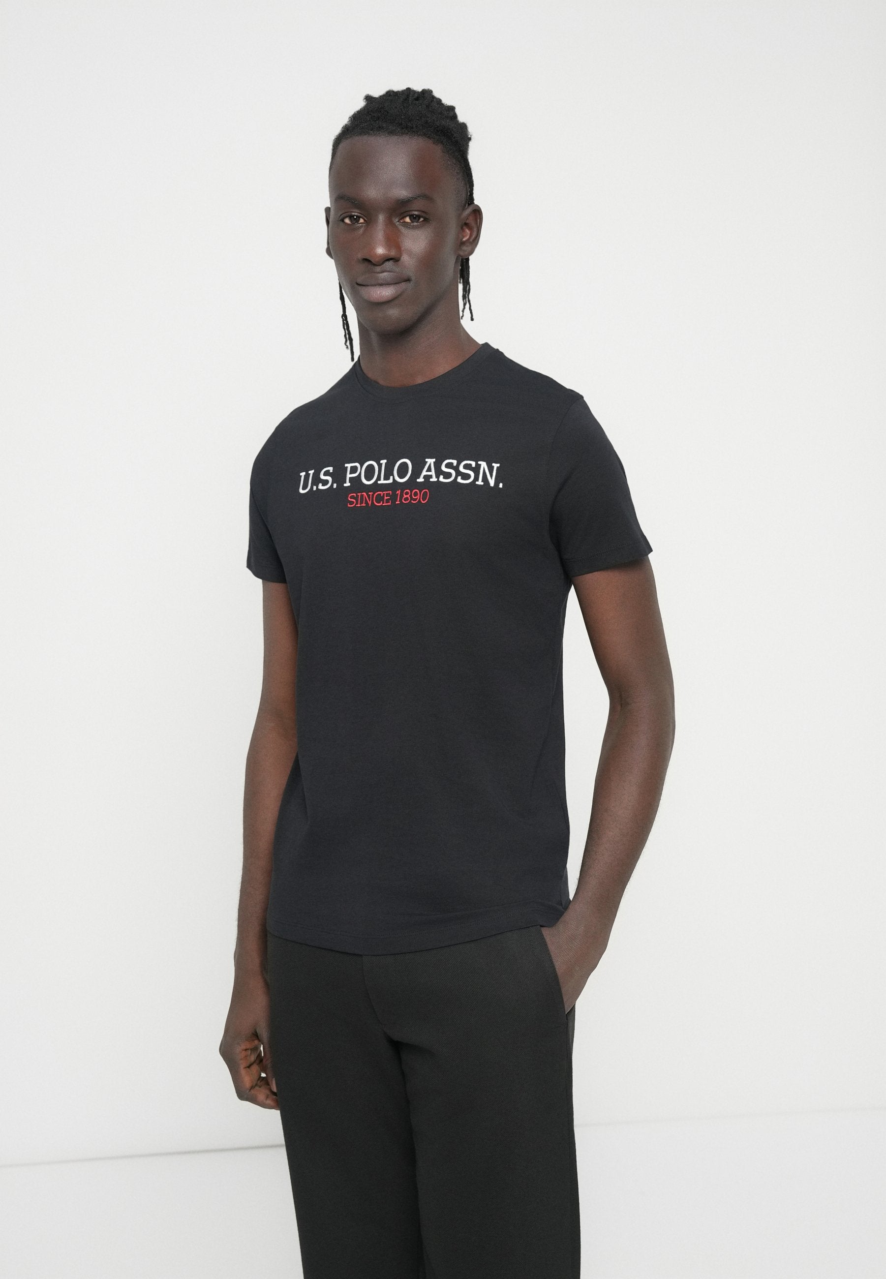 U.S. Polo Assn.