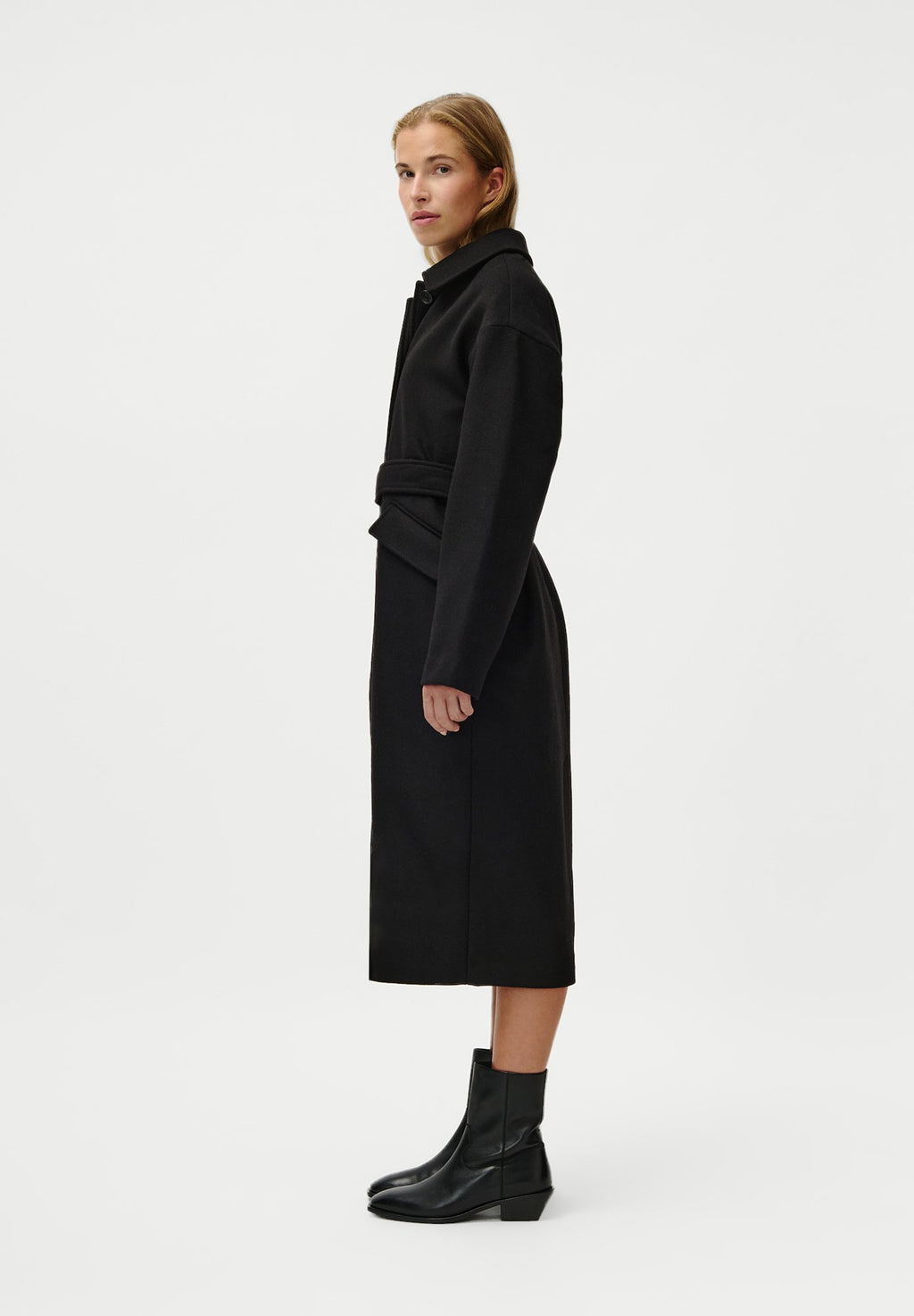 LeGer by Lena Gercke ANAIDA