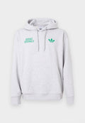 adidas Originals RETRO WORDING UNISEX