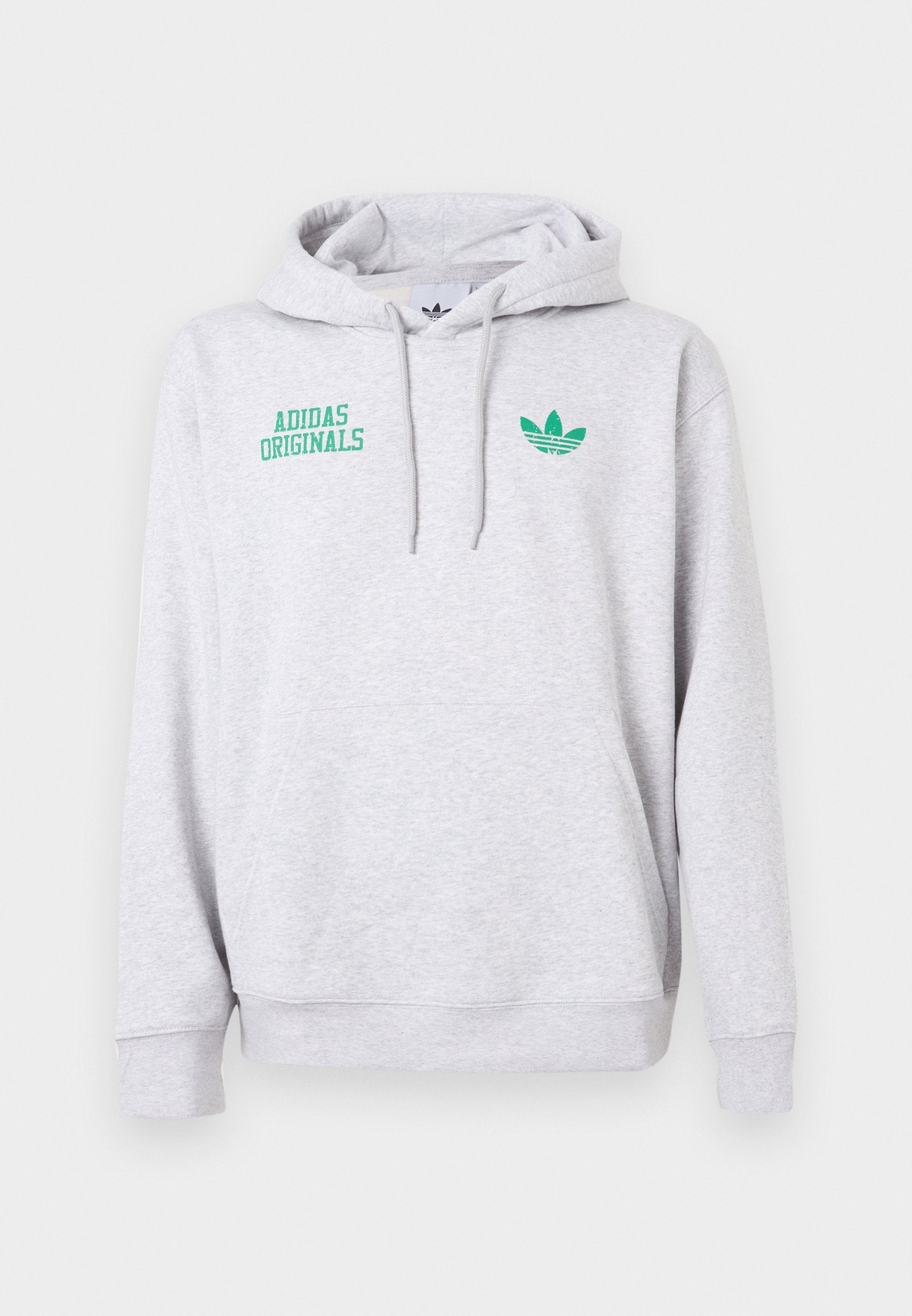 adidas Originals RETRO WORDING UNISEX