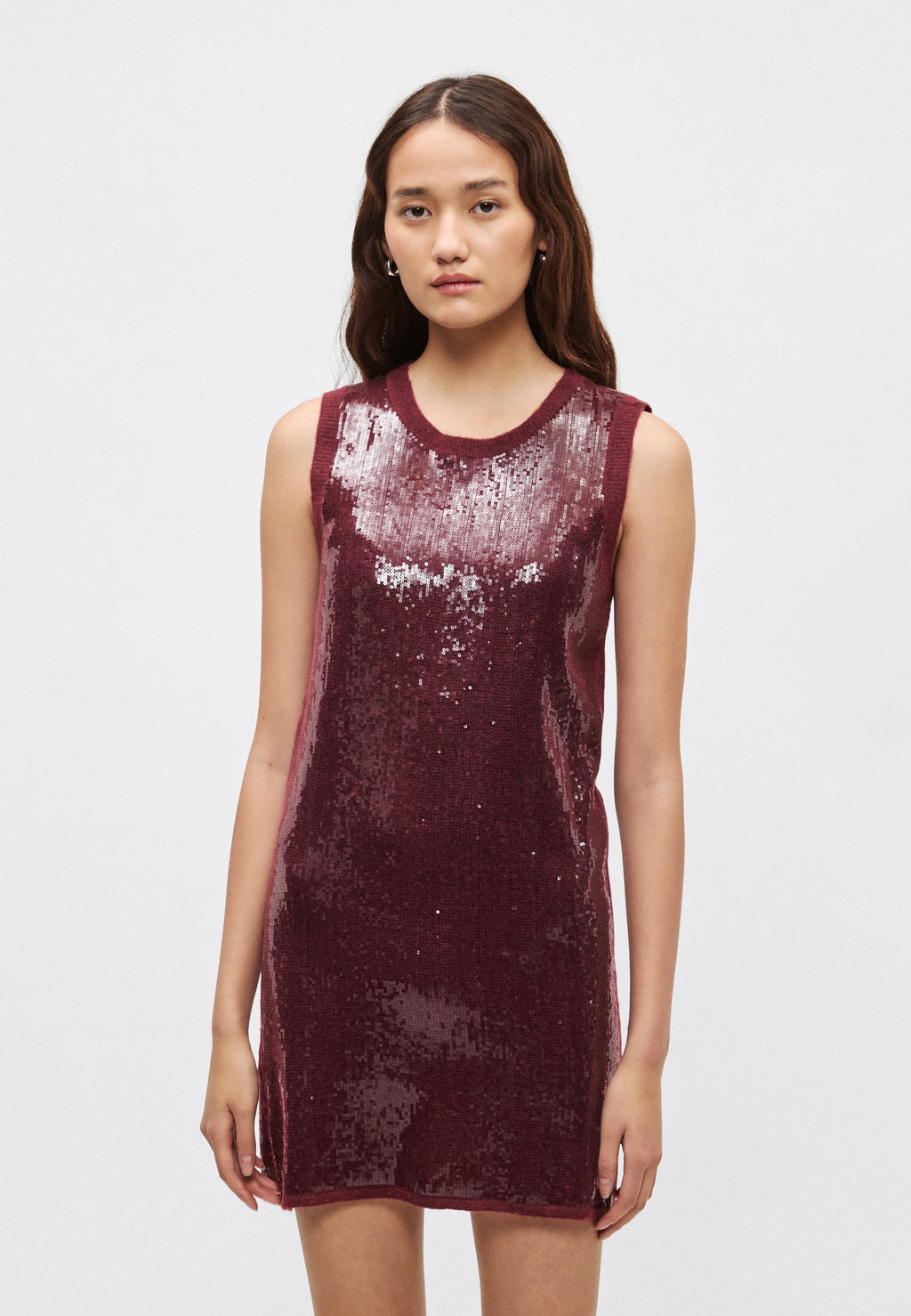 Pepe Jeans ELAINE DRESS