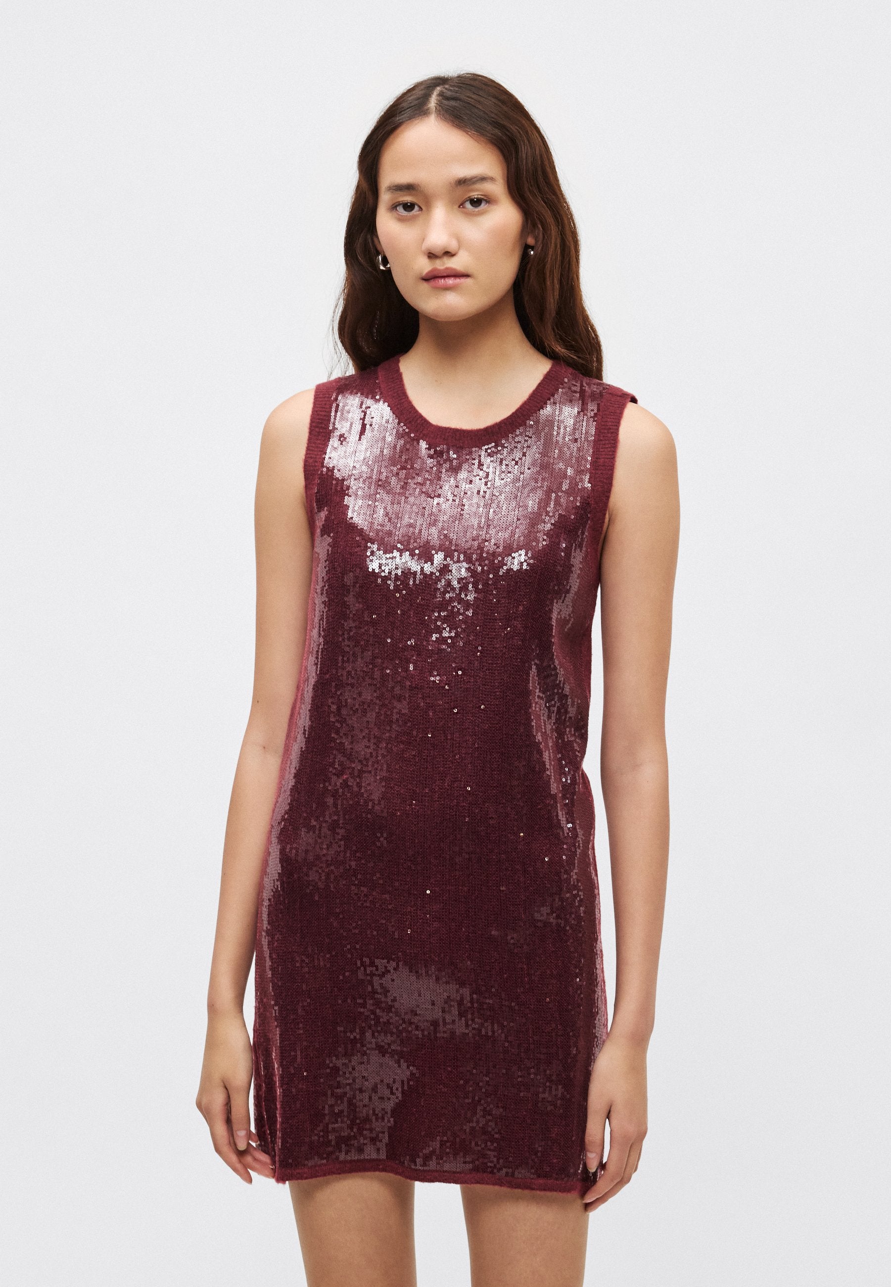 Pepe Jeans ELAINE DRESS