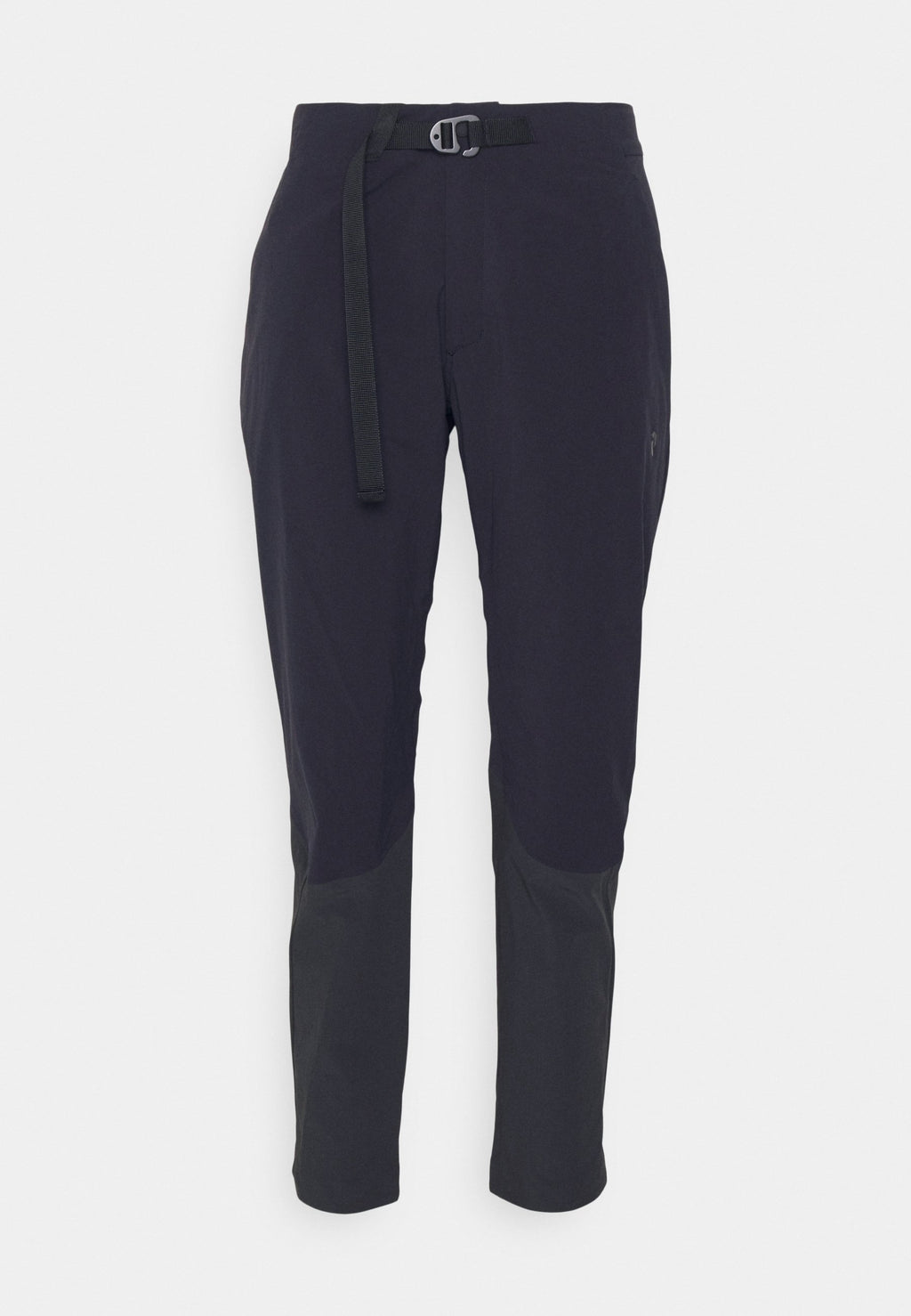 Peak Performance VISLIGHT LIGHT PANTS