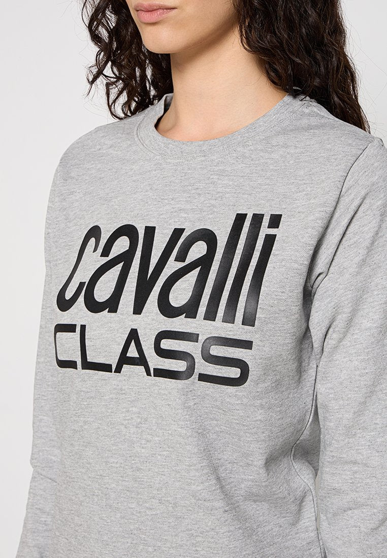 Cavalli Class