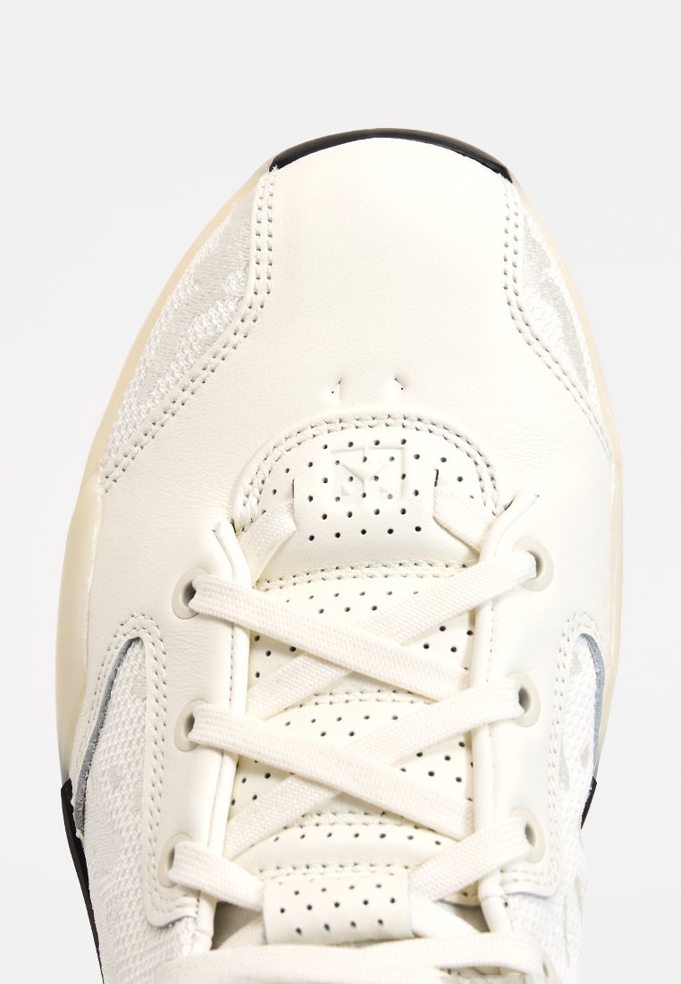 Jordan AIR JORDAN XXXIX