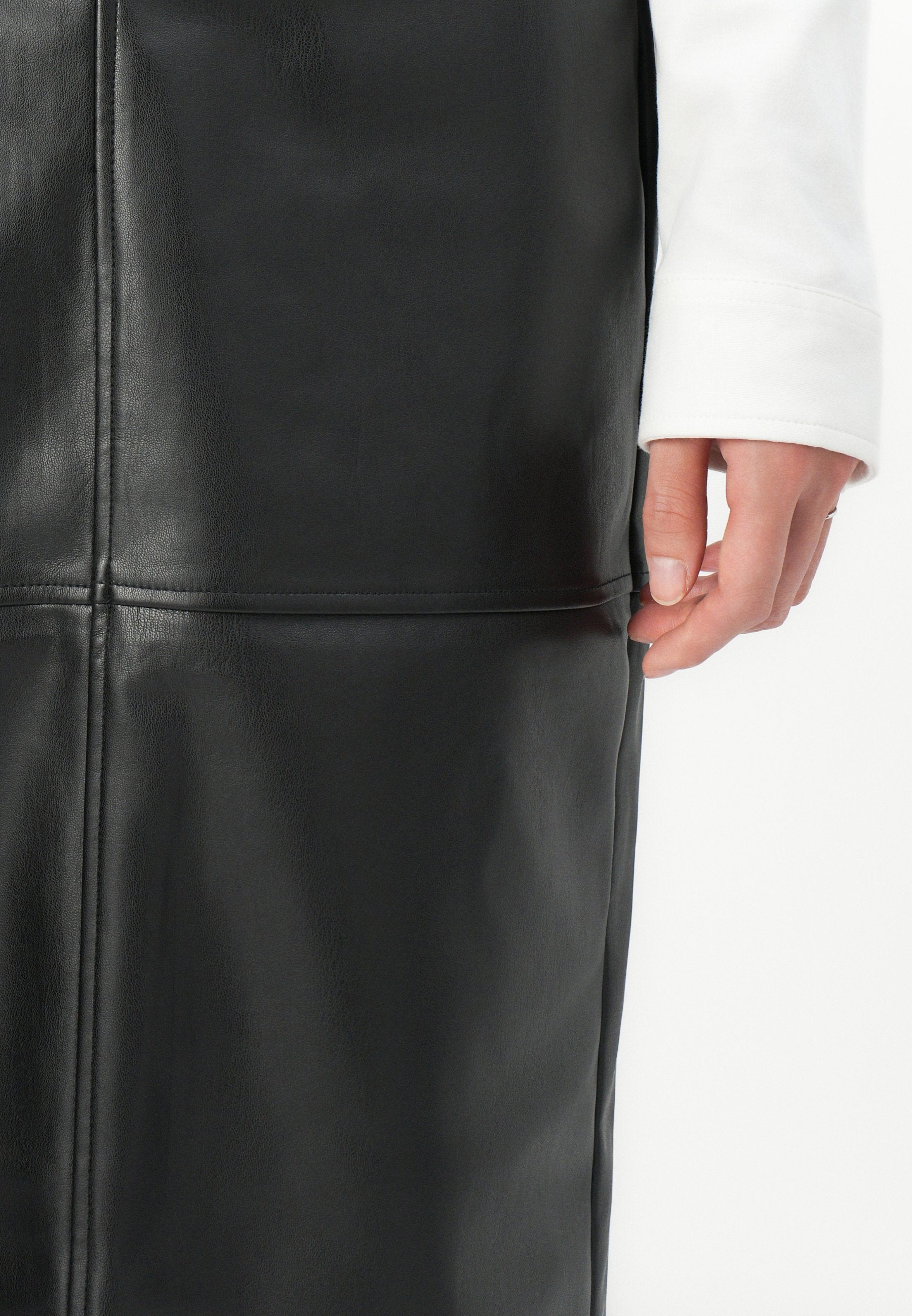 ONLY ONLVERONA LONG SKIRT